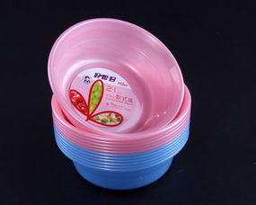 廣州好媳婦日用品 專(zhuān)注生活品質(zhì)與食品安全的創(chuàng)新企業(yè)